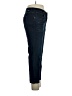 Jag Blue Jeans Size 16 - photo 4