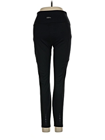 Eddie Bauer Active Pants (view 2)