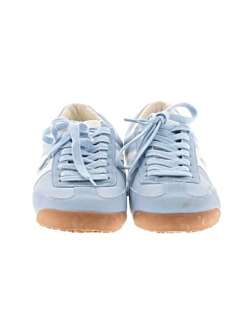 Madden Girl Sneakers (view 2)