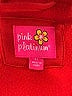Pink Platinum 100% Polyester Red Coat Size 4T - photo 3