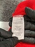 Pink Platinum 100% Polyester Red Coat Size 4T - photo 4