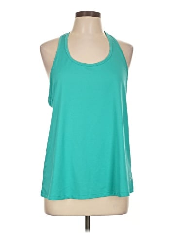 Active by Old Navy Tank Top (view 1)