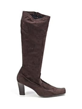 Franco Sarto Boots