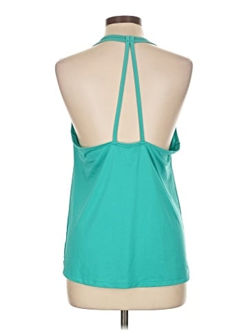 Active by Old Navy Tank Top (view 2)