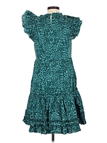 Tyler Boe Cocktail Dress (view 2)