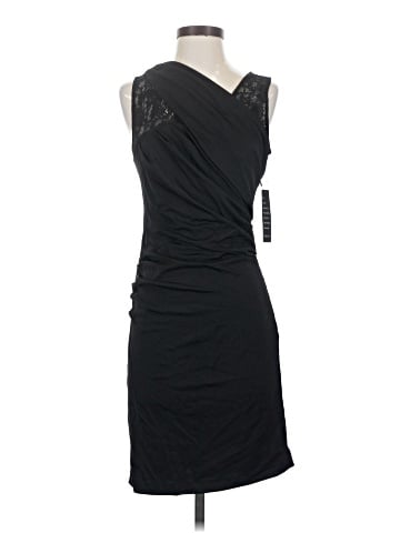 2b Rych Cocktail Dress (view 1)