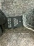 AGB Gray Casual Dress Size S - photo 8