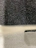 J.Crew Factory Store Ivory Pullover Sweater Size L (estimated) - photo 7