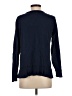 Mod-O-Doc Blue Long Sleeve T-Shirt Size Sm (1) - photo 2