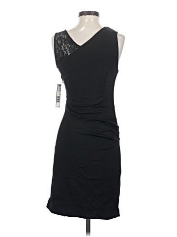 2b Rych Cocktail Dress (view 2)