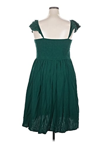 Old Navy Cocktail Dress (view 2)