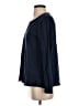 Mod-O-Doc Blue Long Sleeve T-Shirt Size Sm (1) - photo 5