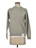 Unbranded Gray Pullover Sweater Size S - photo 1