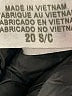 Levi's Blue Jeans Size 20 - photo 5