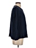 Mod-O-Doc Blue Long Sleeve T-Shirt Size Sm (1) - photo 4