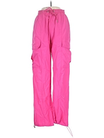 Superdown Cargo Pants (view 1)