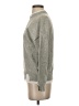 Unbranded Gray Pullover Sweater Size S - photo 5