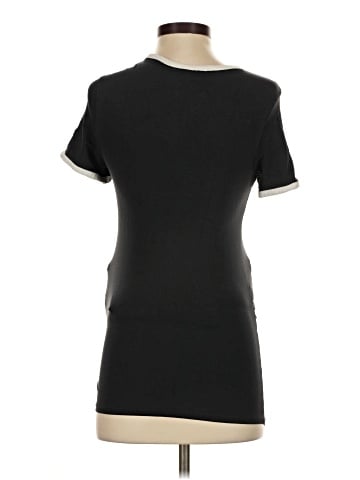 H&M Mama Short Sleeve T-Shirt (view 2)