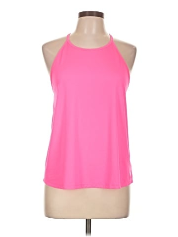 Active by Old Navy Tank Top (view 1)