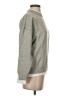 Unbranded Gray Pullover Sweater Size S - photo 4