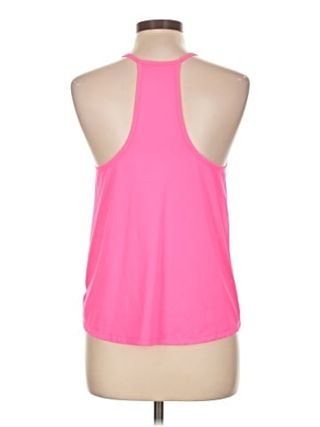 Active by Old Navy Tank Top (view 2)
