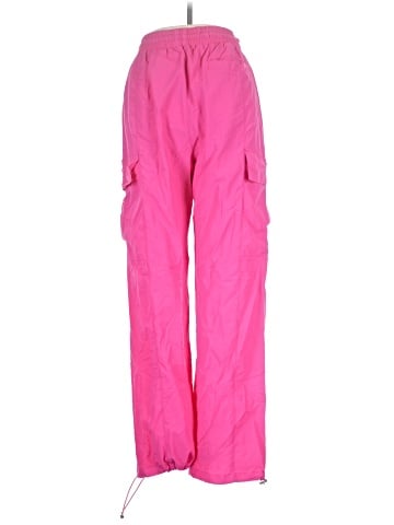 Superdown Cargo Pants (view 2)
