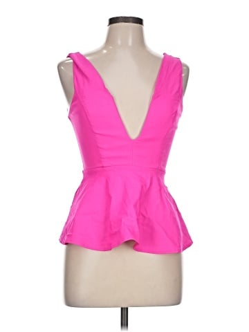 Body Central Tank Top (view 1)