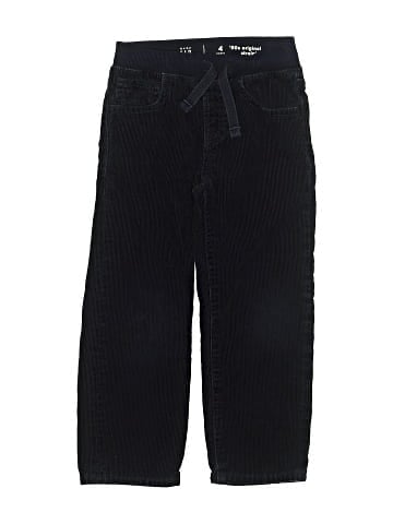 Baby Gap Casual Pants (view 1)