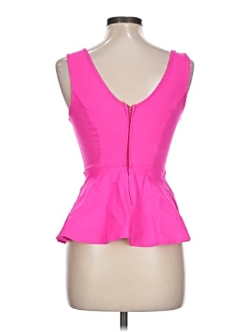 Body Central Tank Top (view 2)
