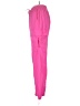 Superdown Pink Cargo Pants Size XS - photo 5