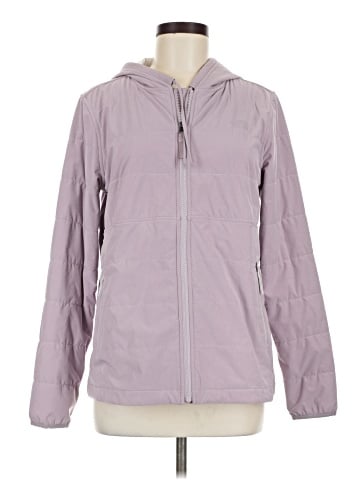 The North Face Jacket (view 1)