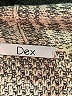 Dex Gray Cardigan Size XS - photo 7