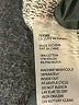 Dex Gray Cardigan Size XS - photo 8