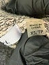 Dex Gray Cardigan Size XS - photo 9