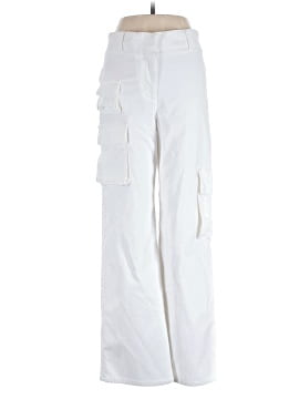 Wilfred Free Cargo Pants