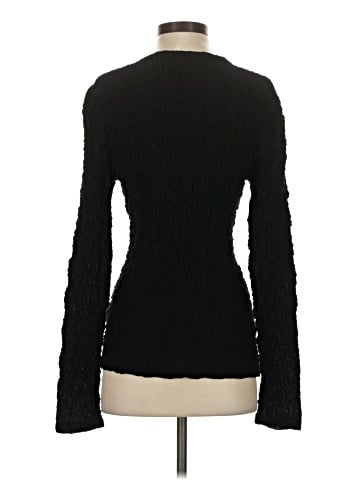 Jaclyn Smith Pullover Sweater (view 2)