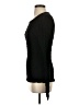 Jaclyn Smith Black Pullover Sweater Size S - photo 5