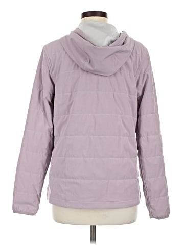 The North Face Jacket (view 2)