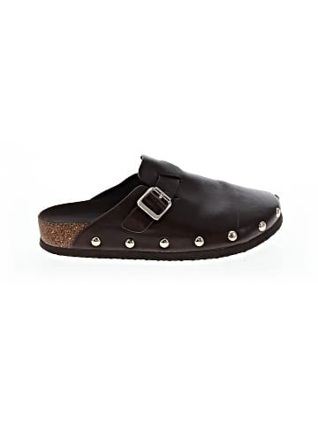 Universal Thread Mule/Clog (view 1)