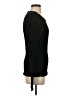 Jaclyn Smith Black Pullover Sweater Size S - photo 4