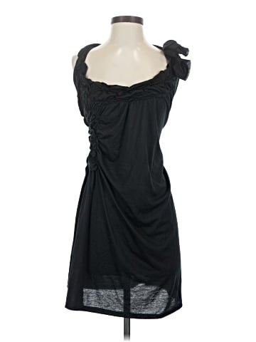 A'reve Cocktail Dress (view 1)
