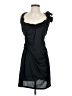 A'reve 100% Polyester Black Cocktail Dress Size S - photo 1