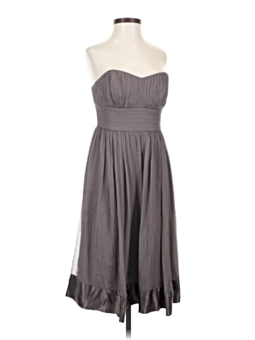 To The Max Cocktail Dress (view 1)