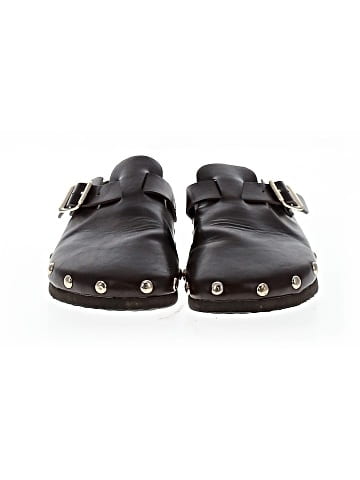 Universal Thread Mule/Clog (view 2)