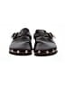 Universal Thread Brown Mule/Clog Size 7 - photo 2
