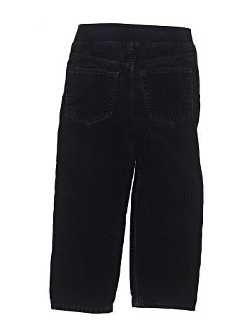 Baby Gap Casual Pants (view 2)