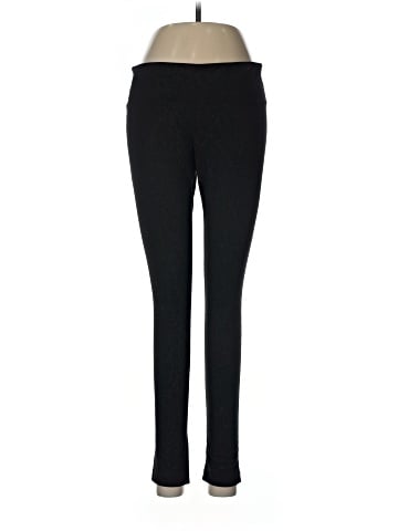 KIRKLAND Signature Active Pants (view 1)