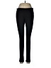 KIRKLAND Signature Black Active Pants Size M - photo 1