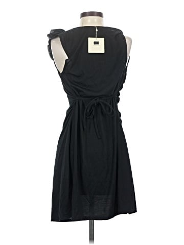 A'reve Cocktail Dress (view 2)