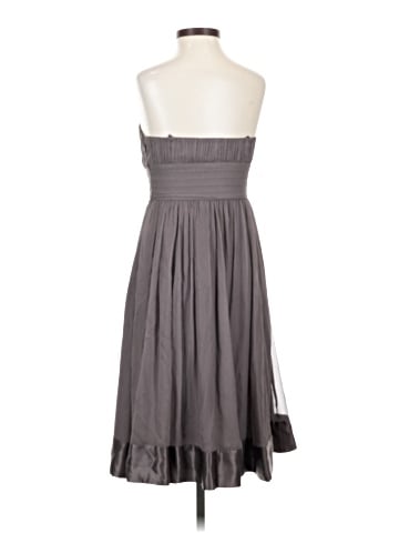 To The Max Cocktail Dress (view 2)